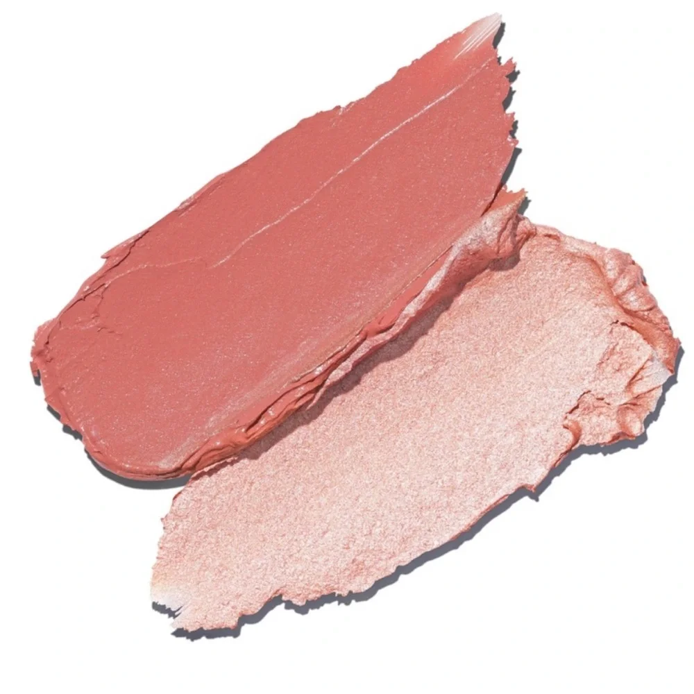 Wander Beauty On-The-Glow Blush & Illuminator